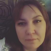 Анастасия