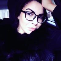 Дария