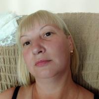 Арина