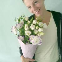 Vika 