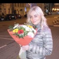 Мария Клименко 