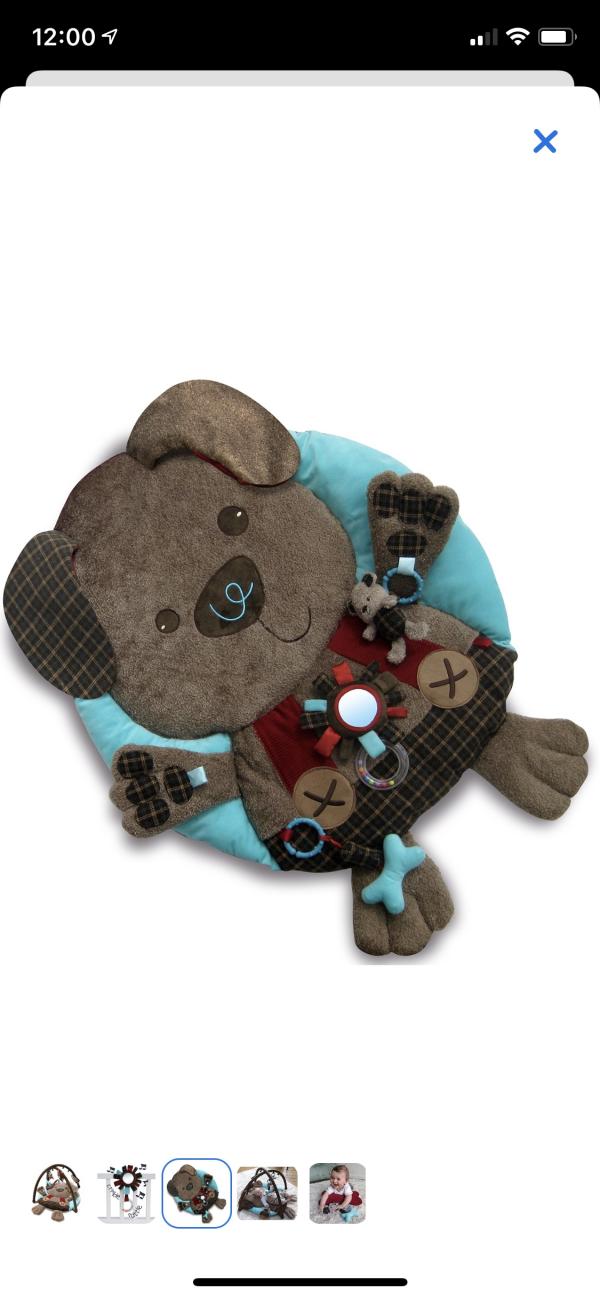 post image 3