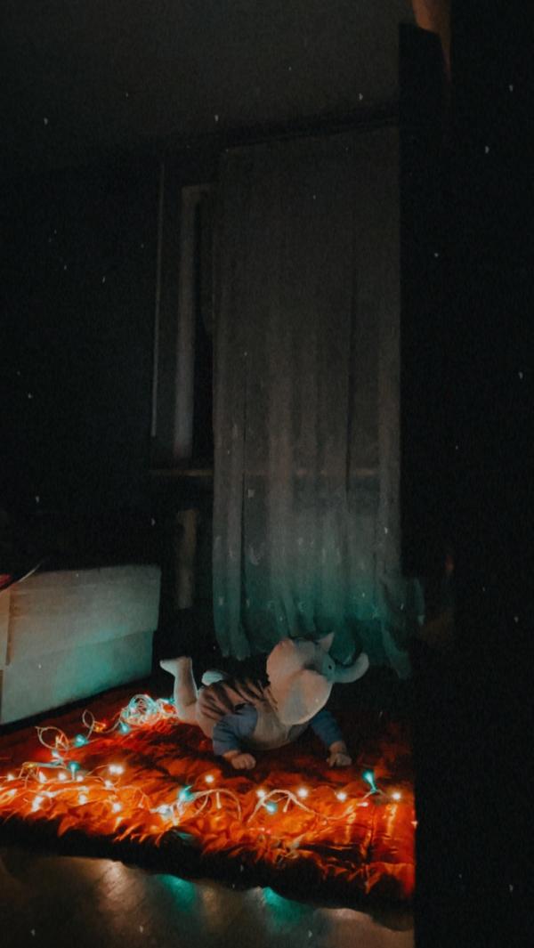post image 4