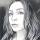 catherine066
