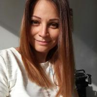 Наталья