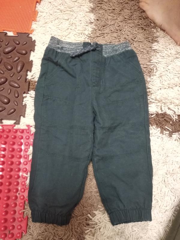 post image 1