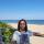 lidle.galina