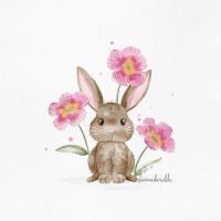 🌸