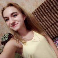 Юлия 