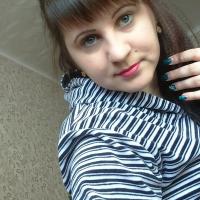 Маргарита