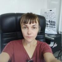 Юлия 