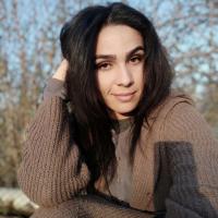 Parveen