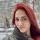 natali_k2409