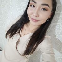 Сания