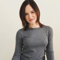 Юлия Марейдо 