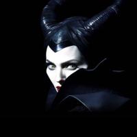 maleficent🧚🏻‍♀️♉️