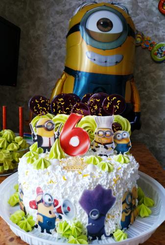 post image