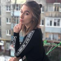 Анна