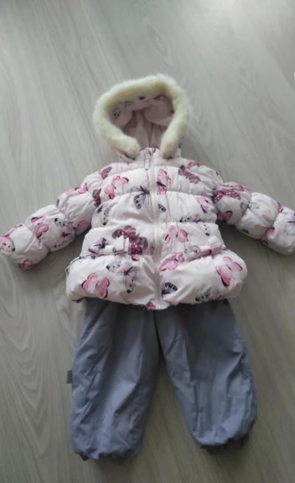 post image 1