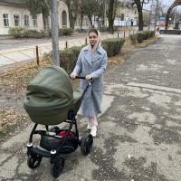 Виктория 