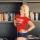 mom_alina_zlata