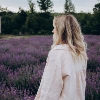Julia