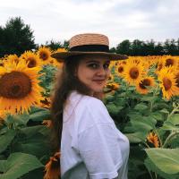 Jane_V