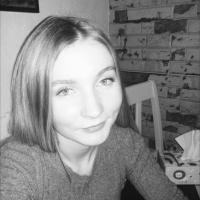 Анжела 
