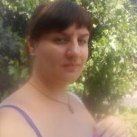 Маргарита