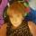 alona1985