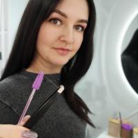 Татьяна 