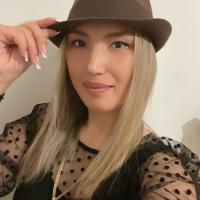 Ирина