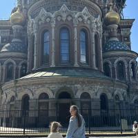 Виктория