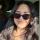 albina110321