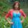 cheban_ksenia
