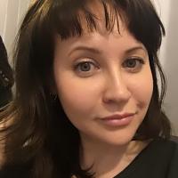 Айсылу