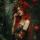 fantasy13