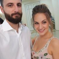 Кристина