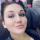 anna.vanya2019