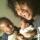 jeriah21