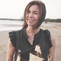 mrs.fedorova