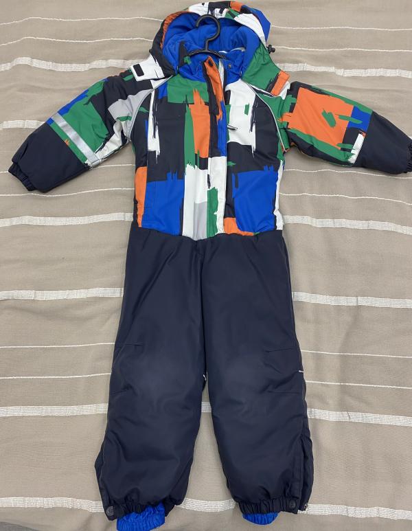 post image 1