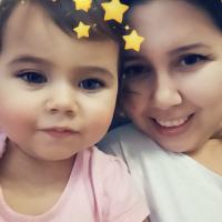 Ирина Селезнёва 