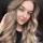 olya_chen