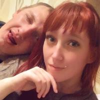 Кристина 