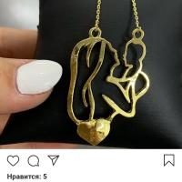 Все Будет Офигенно!