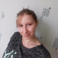 Татьяна