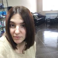 Кристина 