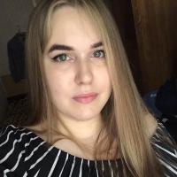 Анастасия