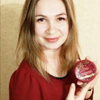 Клавдия Мамочка